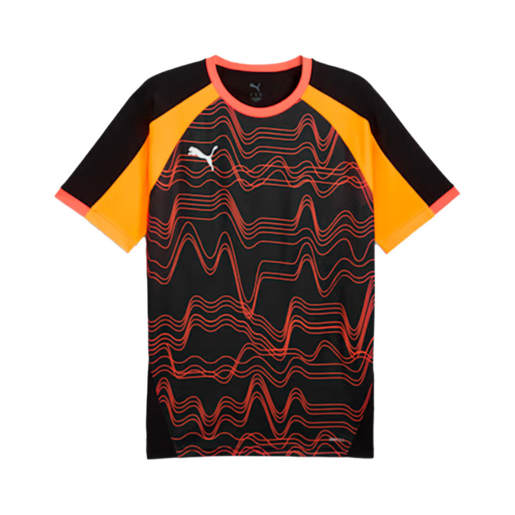 camiseta-puma-individualliga-