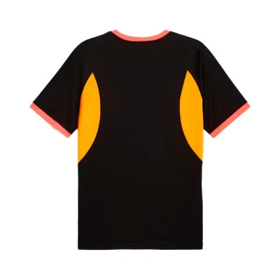 Individualliga Graphic Jersey T-Shirt