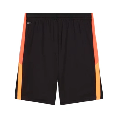 Short Individualliga Training Shorts 2