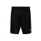Puma Individualliga Shorts 2 Jr Shorts