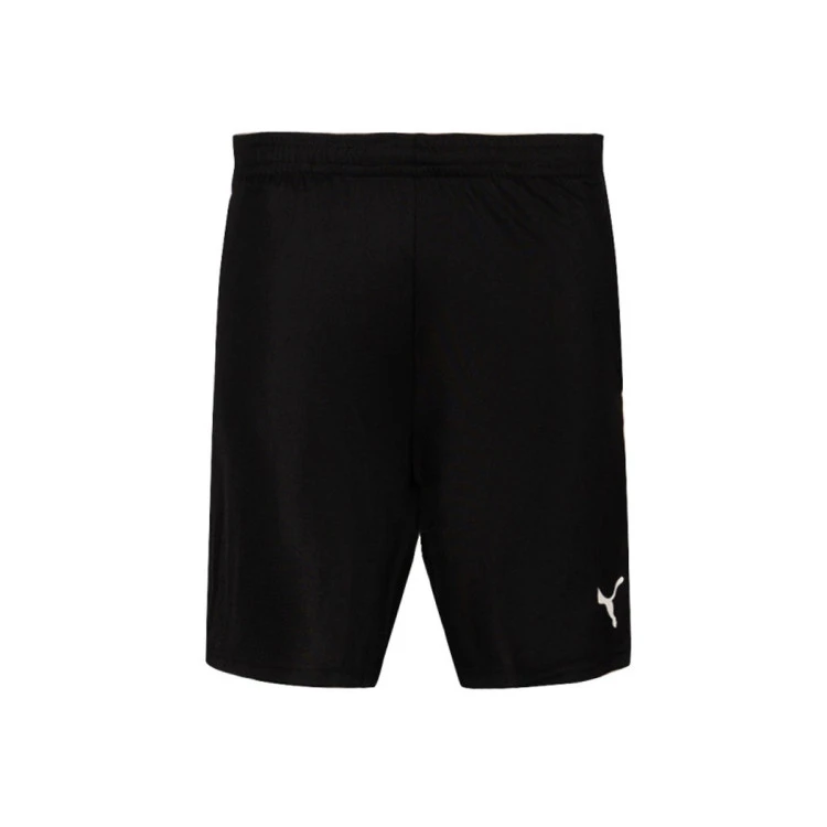 pantalon-corto-puma-individualliga-training-shorts-2-jr-black-heat-fire-4