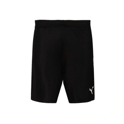 Short Individualliga Training Shorts 2 Jr
