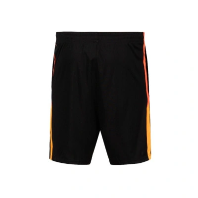 Individualliga Training Shorts 2 Jr Shorts