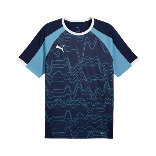 camiseta-puma-individualliga-