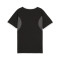 Jersey Puma Individualliga Graphic Jersey Jr