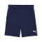 Short Puma Individualliga Training Shorts 2 (Open Pockets)