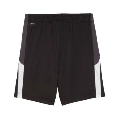Kids Individualliga Training Shorts