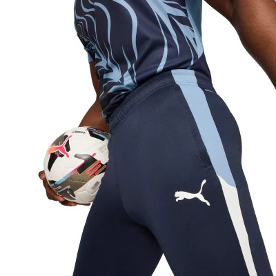 PUMA Pantalón largo Individualliga Training Pants — photo 3