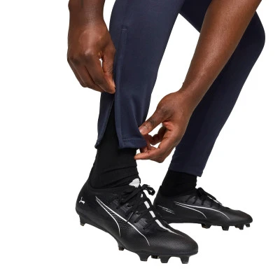 PUMA Pantalón largo Individualliga Training Pants — photo 4
