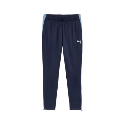 PUMA Pantalón largo Individualliga Training Pants — photo 6