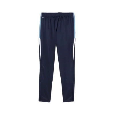 PUMA Pantalón largo Individualliga Training Pants — photo 7