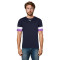 Jersey Puma Individualrise Jersey