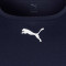 Jersey Puma Individualrise Jersey