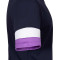 Jersey Puma Individualrise Jersey