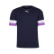 Jersey Puma Individualrise Jersey