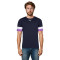 Camiseta Puma Individualrise Jersey