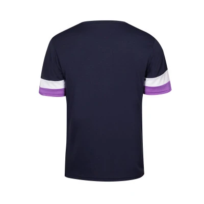 T-Shirt Individualrise Jersey