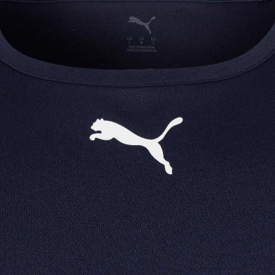 PUMA Camiseta Individualrise Jersey — photo 5
