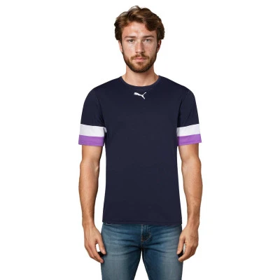 PUMA Camiseta Individualrise Jersey — photo 6