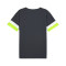 Jersey Puma Individual Rise