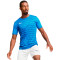 Jersey Puma Individualrise Graphic Jersey