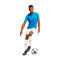 Jersey Puma Individualrise Graphic Jersey