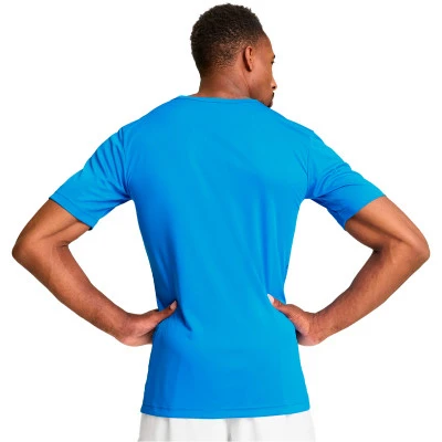 Individualrise Graphic Jersey T-Shirt