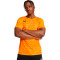 Jersey Puma Individualrise Graphic Jersey