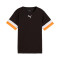 Jersey Puma Individual Rise Niño