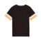 Jersey Puma Individual Rise Niño