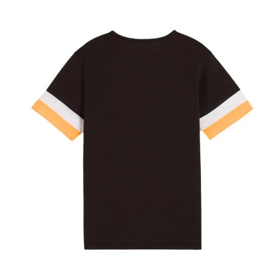Kids Individual Rise T-Shirt