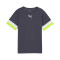 Jersey Puma Individual Rise Niño