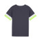 Jersey Puma Individual Rise Niño