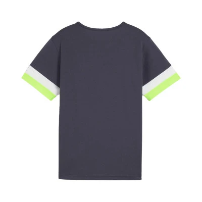 Kids Individual Rise T-Shirt