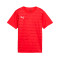 Jersey Puma Individualrise Graphic Jersey Jr
