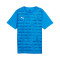 Jersey Puma Individualrise Graphic Jersey Niño