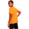 Jersey Puma Individualrise Graphic Jersey Niño