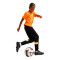 Jersey Puma Individualrise Graphic Jersey Niño