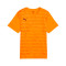 Jersey Puma Individualrise Graphic Jersey Niño