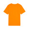 Jersey Puma Individualrise Graphic Jersey Niño