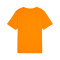 T-Shirt Puma Enfant Individualrise Graphic Jersey