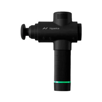 Pistola Hypervolt 2 Black