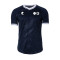 Soka Summit 23 m/c Futbol Emotion Club Jersey