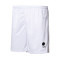 Soka Soul 23 Futbol Emotion Club Shorts