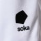 Soka Soul 23 Futbol Emotion Club Shorts