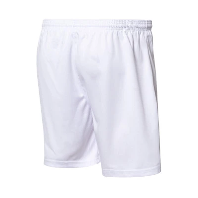 Soul 23 Futbol Emotion Club Shorts