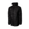 Soka Summit 23 Futbol Emotion Club Coat