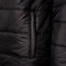 Soka Summit 23 Futbol Emotion Club Coat