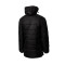 Soka Summit 23 Niño Futbol Emotion Club Coat