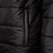 Soka Summit 23 Niño Futbol Emotion Club Coat